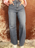 Rodeo Ridge Jeans